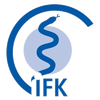 IFK Logo