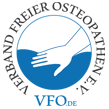VFO Logo
